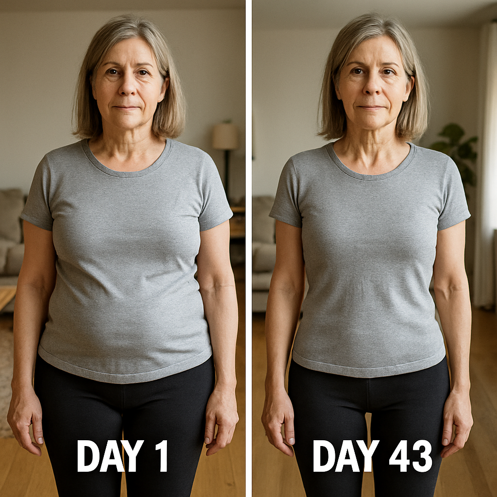 Lymphatic Support Drops