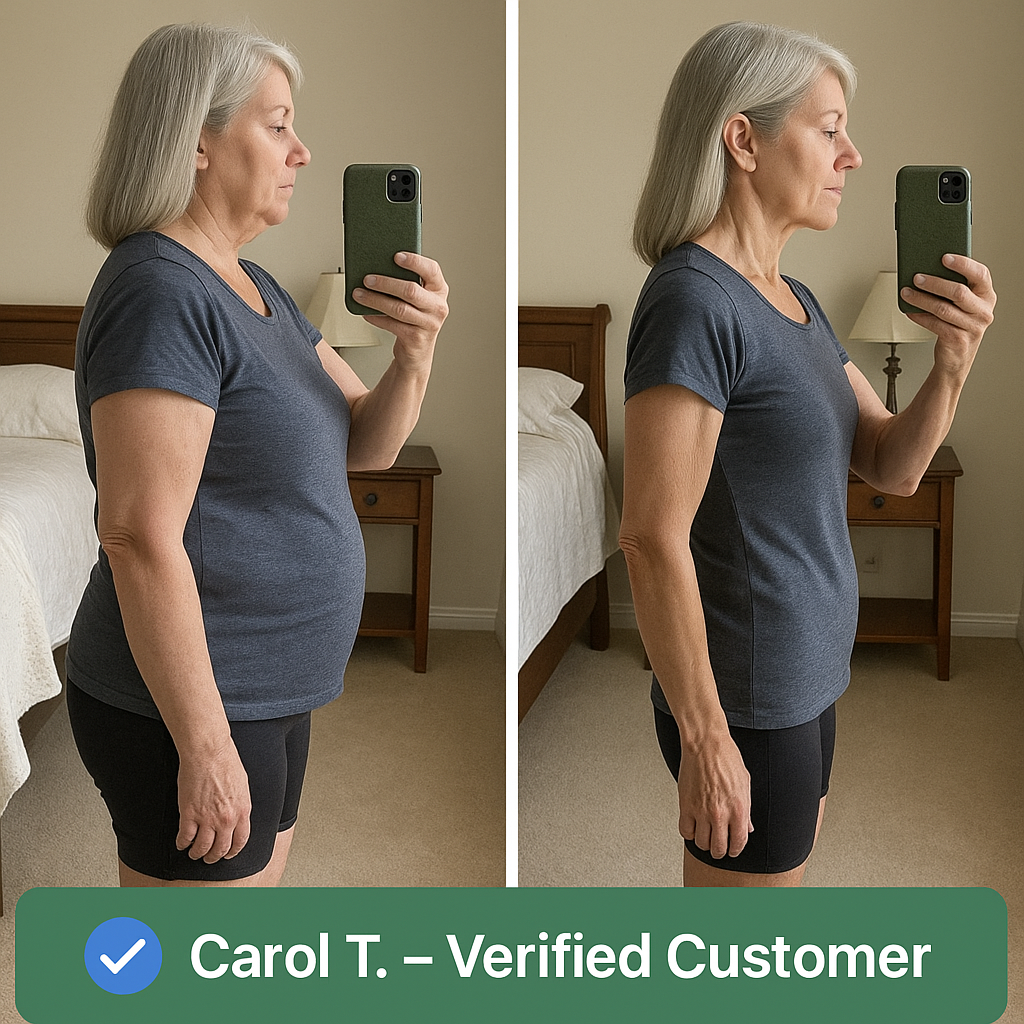 Lymphatic Support Drops