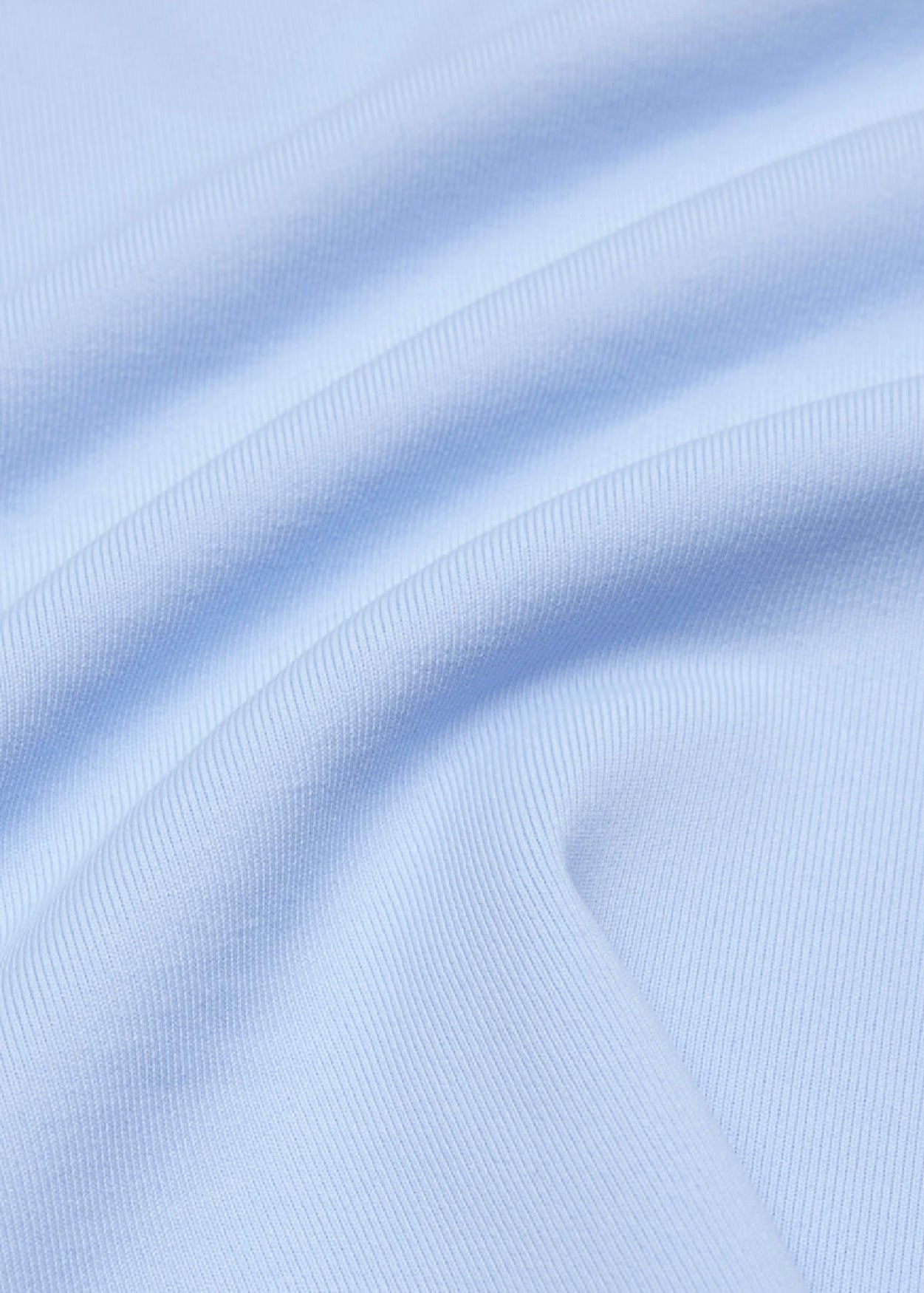 Contour Allure Top