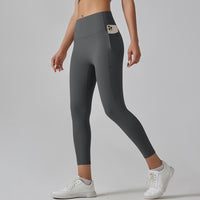 Slate Gray