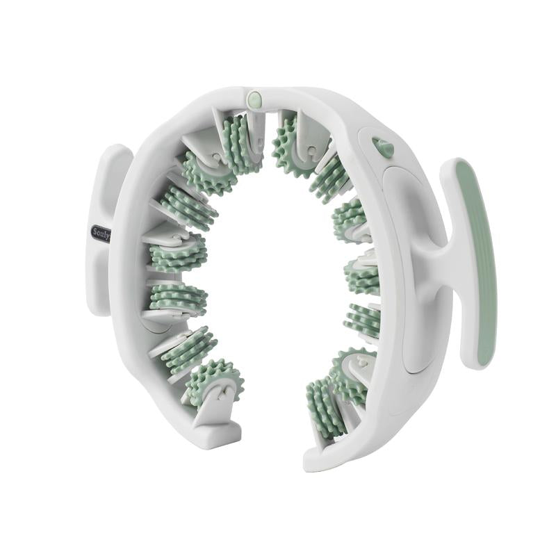 Cellulite Massager Pro