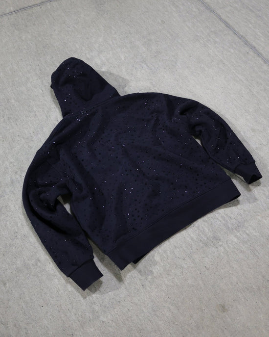 Dripstone Hoodie