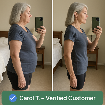 Lymphatic Support Drops