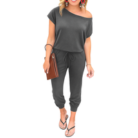 Charcoal Gray