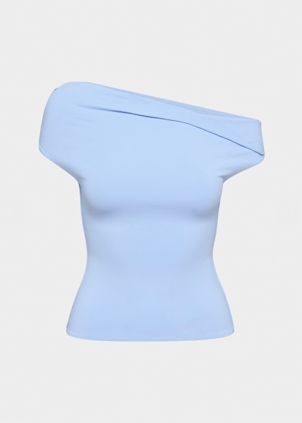 Contour Allure Top