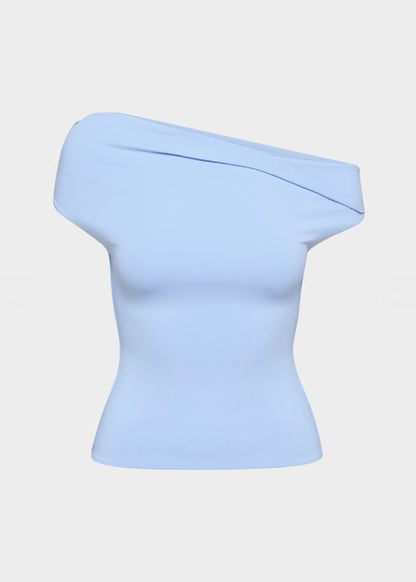 Contour Allure Top