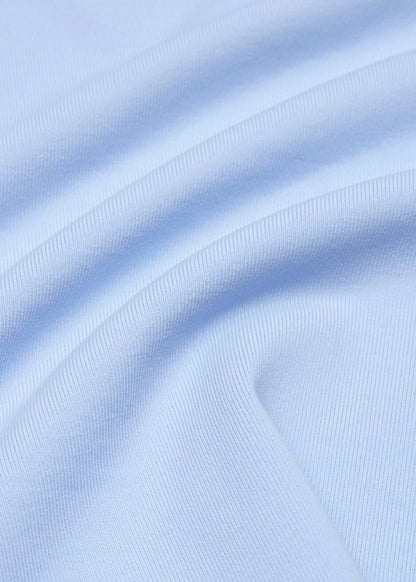 Contour Allure Top