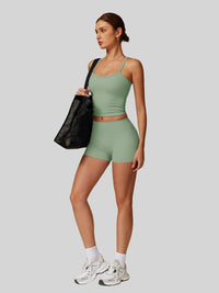 Lime Green